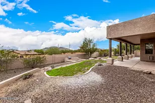 1415 W Lavitt Ln, Phoenix, AZ 85086 - Photo 47