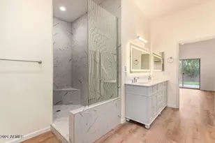 1415 W Lavitt Ln, Phoenix, AZ 85086 - Photo 19