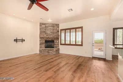 1415 W Lavitt Lane, Phoenix, AZ 85086 - Photo 37