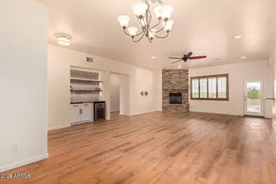 1415 W Lavitt Lane, Phoenix, AZ 85086 - Photo 31