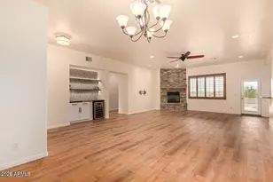 1415 W Lavitt Ln, Phoenix, AZ 85086 - Photo 31