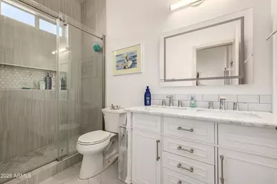 1415 W Lavitt Lane, Phoenix, AZ 85086 - Photo 27