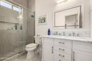 1415 W Lavitt Ln, Phoenix, AZ 85086 - Photo 27