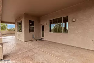 1415 W Lavitt Ln, Phoenix, AZ 85086 - Photo 43