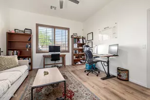 1415 W Lavitt Ln, Phoenix, AZ 85086 - Photo 25