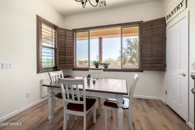 1415 W Lavitt Lane, Phoenix, AZ 85086 - Photo 15