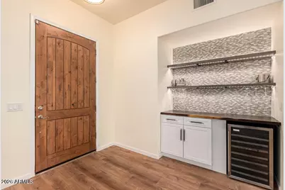 1415 W Lavitt Lane, Phoenix, AZ 85086 - Photo 33