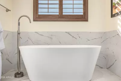 1415 W Lavitt Lane, Phoenix, AZ 85086 - Photo 17