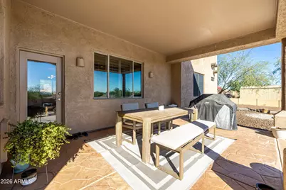 1415 W Lavitt Lane, Phoenix, AZ 85086 - Photo 29