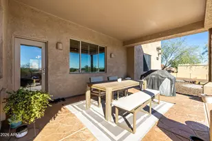 1415 W Lavitt Ln, Phoenix, AZ 85086 - Photo 29