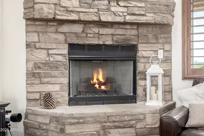 1415 W Lavitt Lane, Phoenix, AZ 85086 - Photo 9