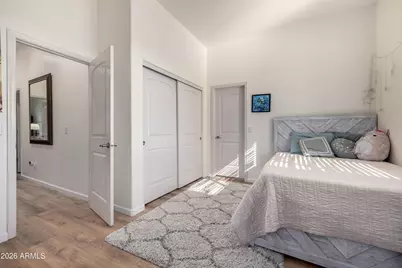 1415 W Lavitt Lane, Phoenix, AZ 85086 - Photo 21