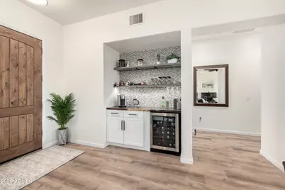 1415 W Lavitt Lane, Phoenix, AZ 85086 - Photo 3