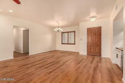 1415 W Lavitt Lane, Phoenix, AZ 85086 - Photo 35