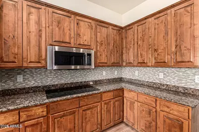 1415 W Lavitt Lane, Phoenix, AZ 85086 - Photo 39