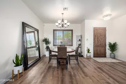 1415 W Lavitt Lane, Phoenix, AZ 85086 - Photo 5