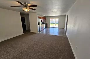 3333 E Gelding Dr, Phoenix, AZ 85032 - Photo 15