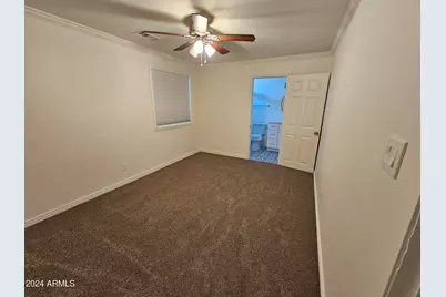 3333 E Gelding Drive, Phoenix, AZ 85032 - Photo 17