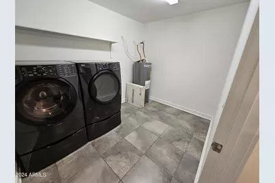 3333 E Gelding Drive, Phoenix, AZ 85032 - Photo 7