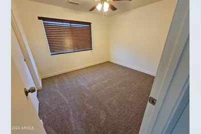 3333 E Gelding Drive, Phoenix, AZ 85032 - Photo 19