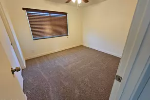 3333 E Gelding Dr, Phoenix, AZ 85032 - Photo 19