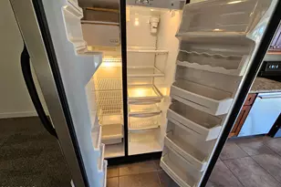 3333 E Gelding Dr, Phoenix, AZ 85032 - Photo 21