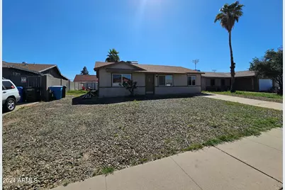 3333 E Gelding Drive, Phoenix, AZ 85032 - Photo 11