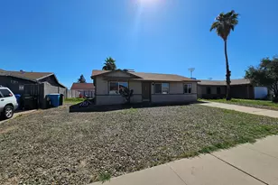 3333 E Gelding Dr, Phoenix, AZ 85032 - Photo 11