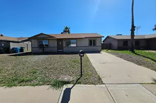 3333 E Gelding Dr, Phoenix, AZ 85032 - Photo 3