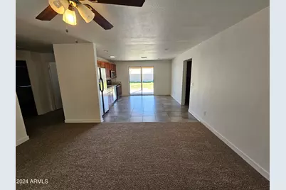 3333 E Gelding Drive, Phoenix, AZ 85032 - Photo 9