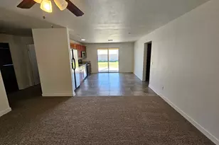 3333 E Gelding Dr, Phoenix, AZ 85032 - Photo 9