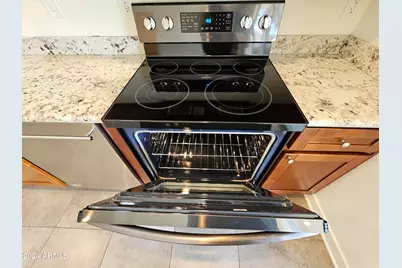 3333 E Gelding Drive, Phoenix, AZ 85032 - Photo 5