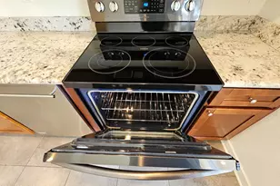 3333 E Gelding Dr, Phoenix, AZ 85032 - Photo 5