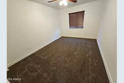 3333 E Gelding Drive, Phoenix, AZ 85032 - Photo 13