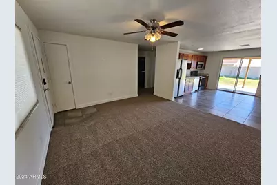 3333 E Gelding Drive, Phoenix, AZ 85032 - Photo 23