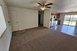 3333 E Gelding Dr, Phoenix, AZ 85032 - Photo 23