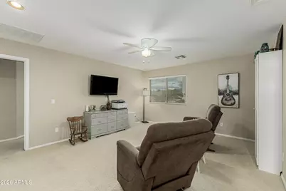 1737 S Talbot --, Mesa, AZ 85209 - Photo 19