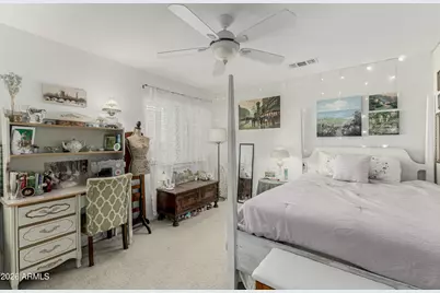 1737 S Talbot --, Mesa, AZ 85209 - Photo 25