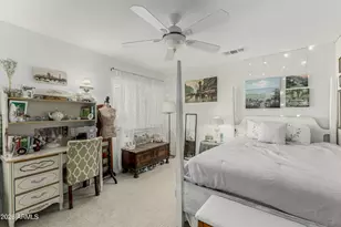 1737 S Talbot, Mesa, AZ 85209 - Photo 25