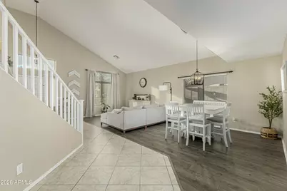 1737 S Talbot --, Mesa, AZ 85209 - Photo 3