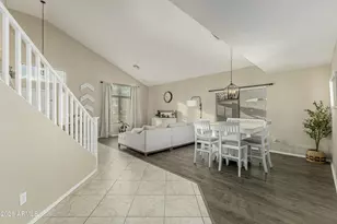 1737 S Talbot, Mesa, AZ 85209 - Photo 3