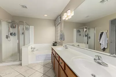 1737 S Talbot --, Mesa, AZ 85209 - Photo 23