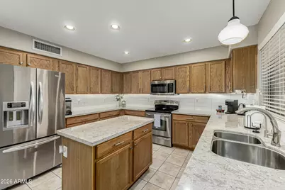 1737 S Talbot --, Mesa, AZ 85209 - Photo 13