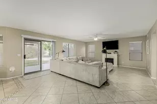 1737 S Talbot, Mesa, AZ 85209 - Photo 7