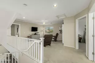 1737 S Talbot, Mesa, AZ 85209 - Photo 17