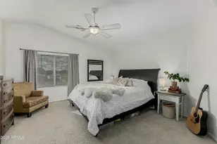 1737 S Talbot, Mesa, AZ 85209 - Photo 21