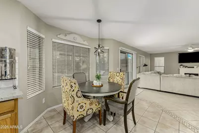 1737 S Talbot --, Mesa, AZ 85209 - Photo 11