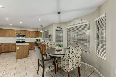 1737 S Talbot --, Mesa, AZ 85209 - Photo 11