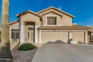 1737 S Talbot, Mesa, AZ 85209 - Photo 5