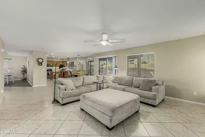 1737 S Talbot --, Mesa, AZ 85209 - Photo 9